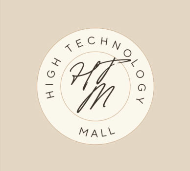 HIGH TECHNOLOGY MALL